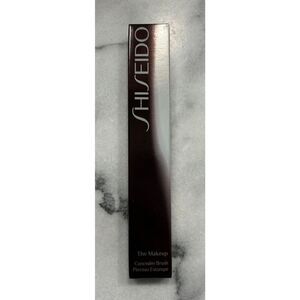 Shiseido The Makeup Concealer Brush No 3